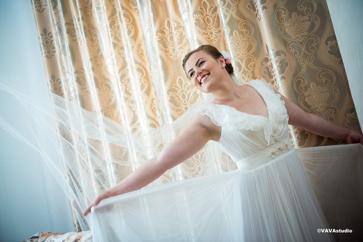 Fotografie VAVA Studio